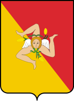 Regione Sicilia