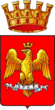 Palermo