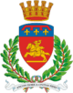 Ancona