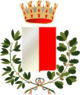 Bari