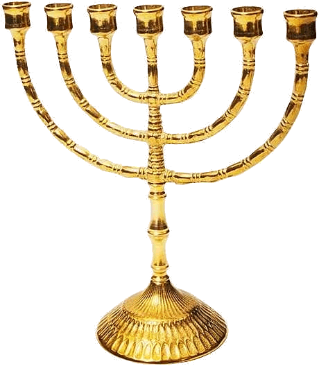 Menorah